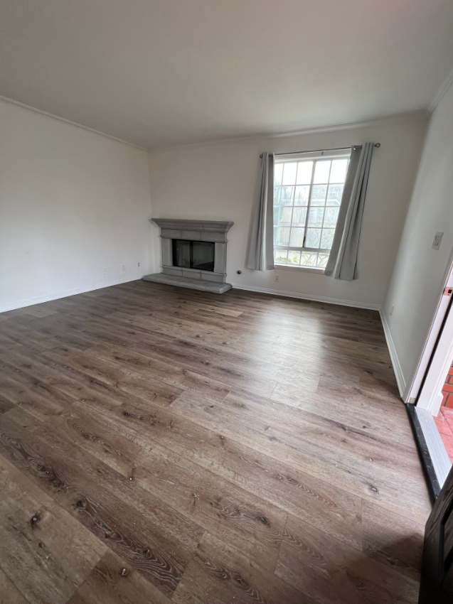 6030 Camellia Avenue - Photo 3 of 19