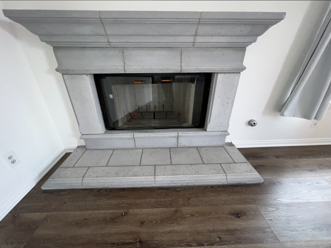 6030 Camellia Avenue - Photo 4 of 19