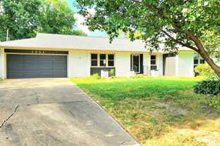 1321 E Walnut Lawn St - Photo 1 of 1