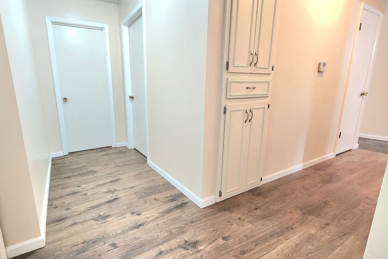 1321 E Walnut Lawn St - Photo 6 of 15