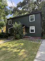 943 Rittiner Dr - Photo 1 of 1