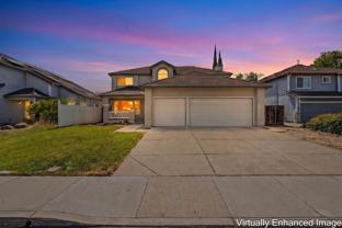 880 Woodsong Ln - Photo 1 of 1