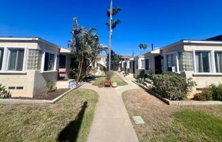 3969-3981 Alabama St.*-3215L - Photo 1 of 1