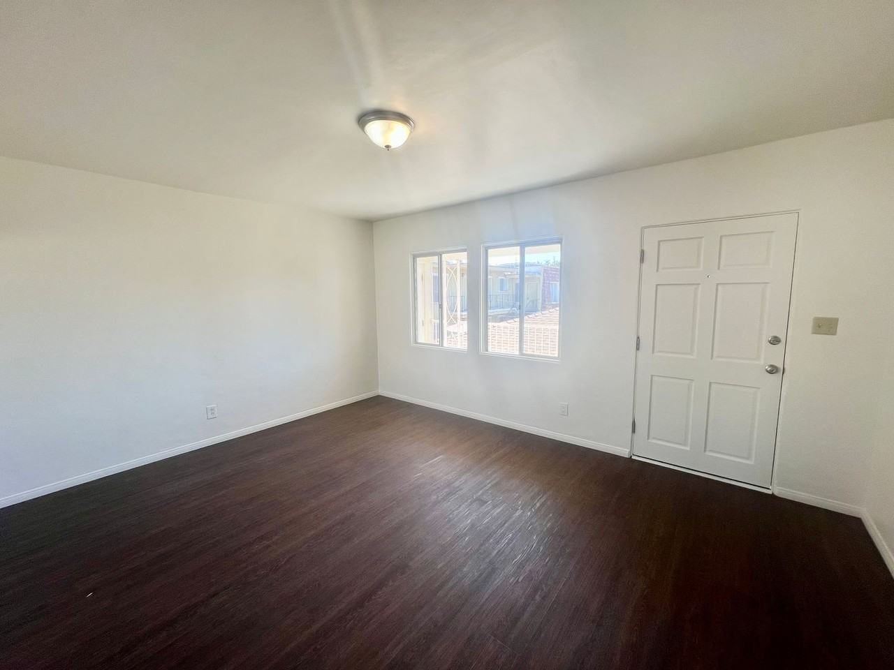 3969-3981 Alabama St.*-3215L - Photo 2 of 25