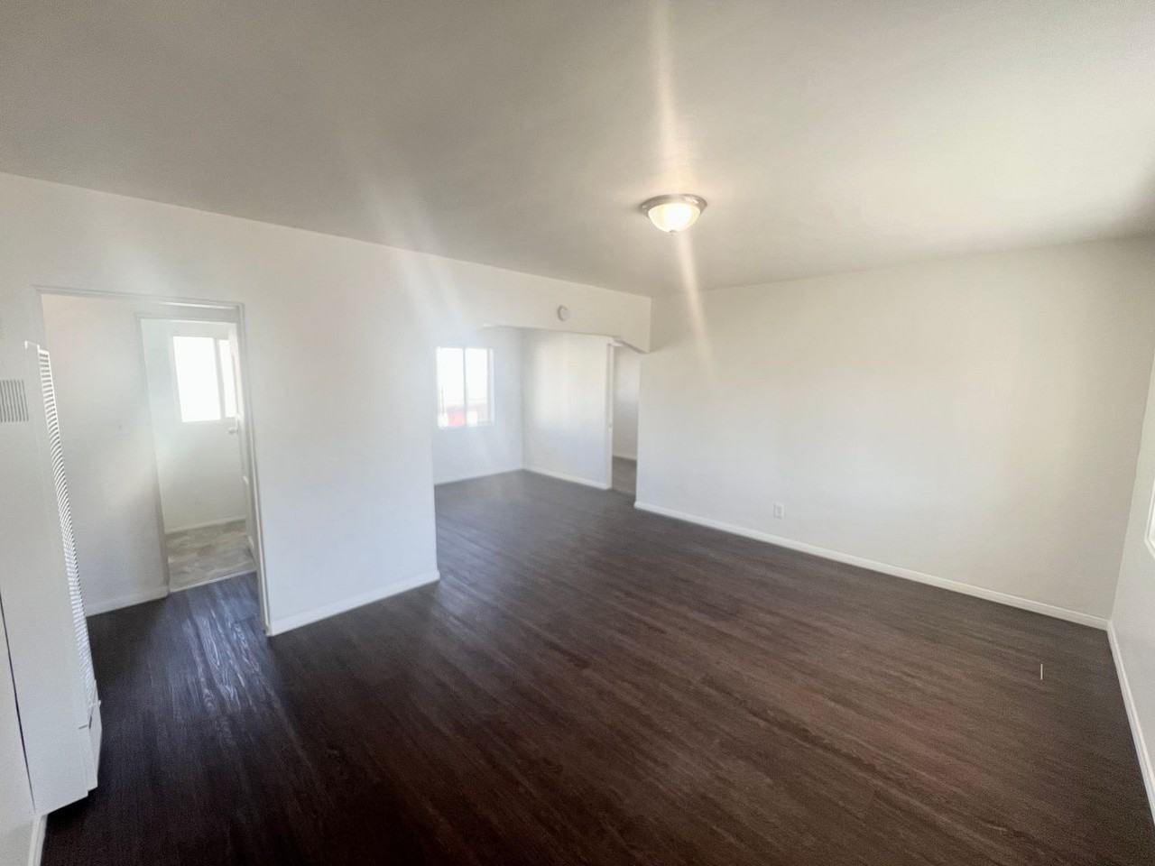3969-3981 Alabama St.*-3215L - Photo 3 of 25