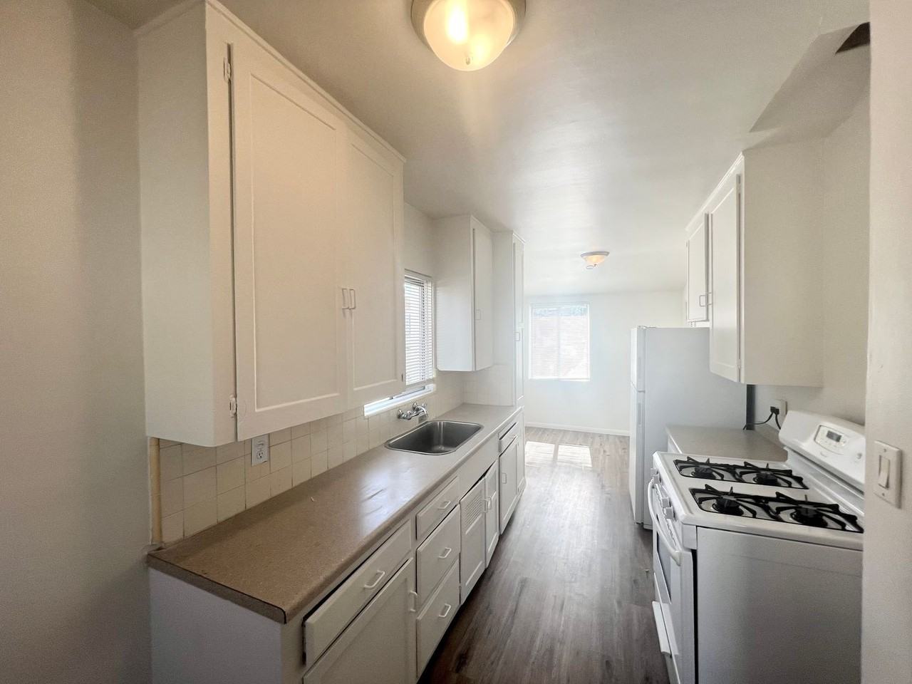 3969-3981 Alabama St.*-3215L - Photo 5 of 25