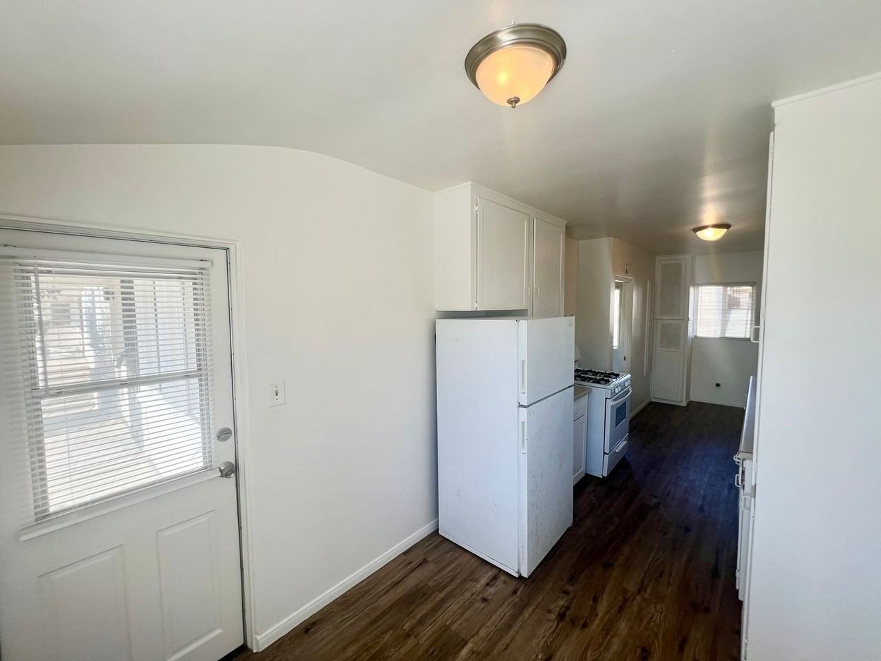 3969-3981 Alabama St.*-3215L - Photo 6 of 25