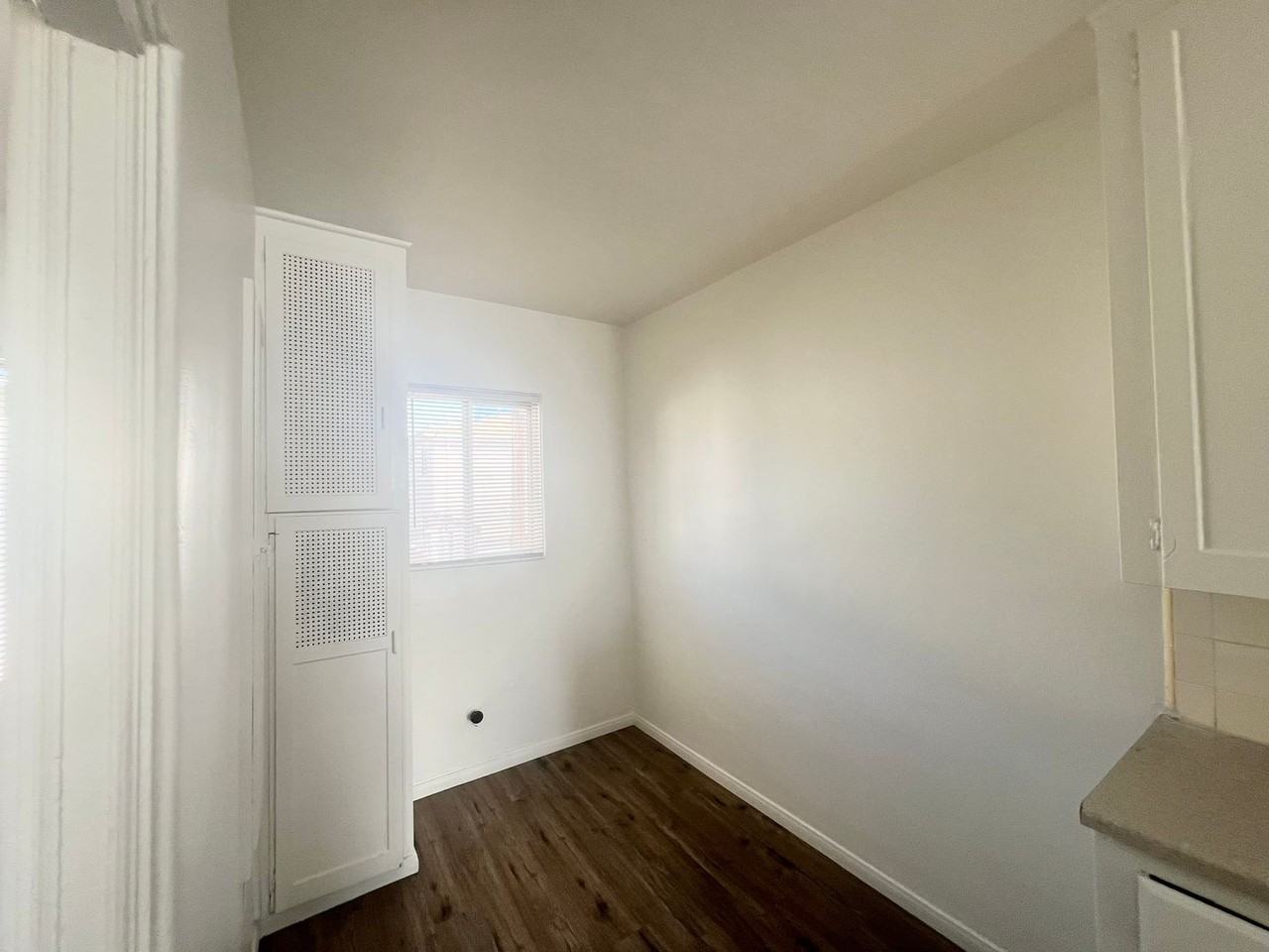 3969-3981 Alabama St.*-3215L - Photo 7 of 25