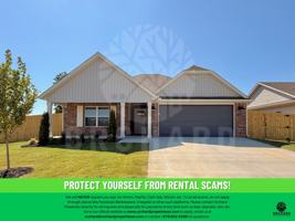 featured image of 3200 N Arden Way