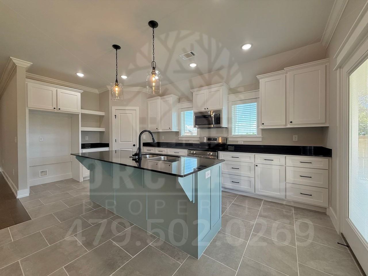 3200 N Arden Way - Photo 2 of 23