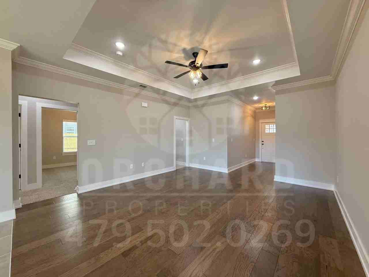 3200 N Arden Way - Photo 3 of 23