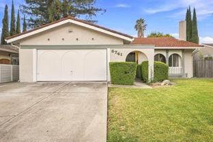 6741 Altiplano Way - Photo 1 of 1