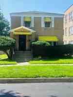 featured image of 8144 S Crandon Ave
