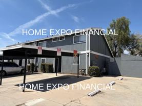 24739 Webster Ave. Moreno Valley, CA 92553 - Photo 1 of 1