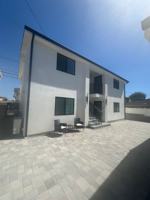 featured image of 714 E Palm Ave #201