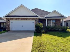 featured image of 1234 Fenwick Ct