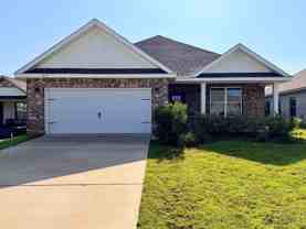 1234 Fenwick Ct - Photo 1 of 1