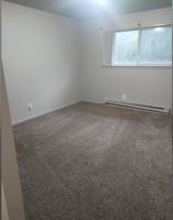featured image of 4330 Keller Rd