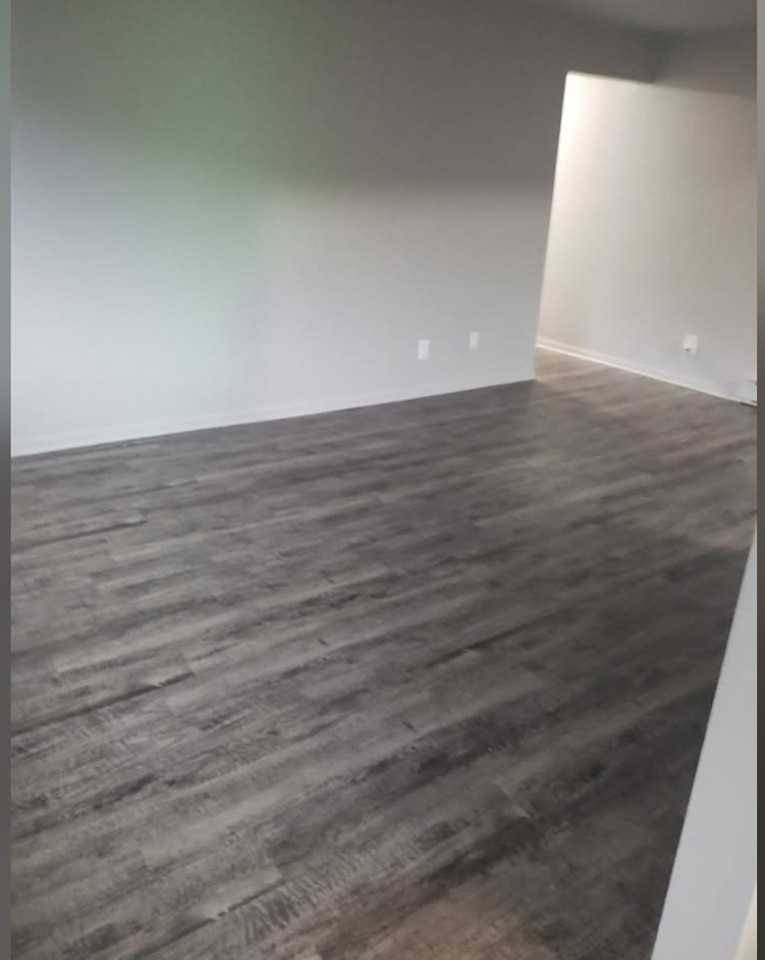 Old Orchard Apartments - Photo 3 of 17