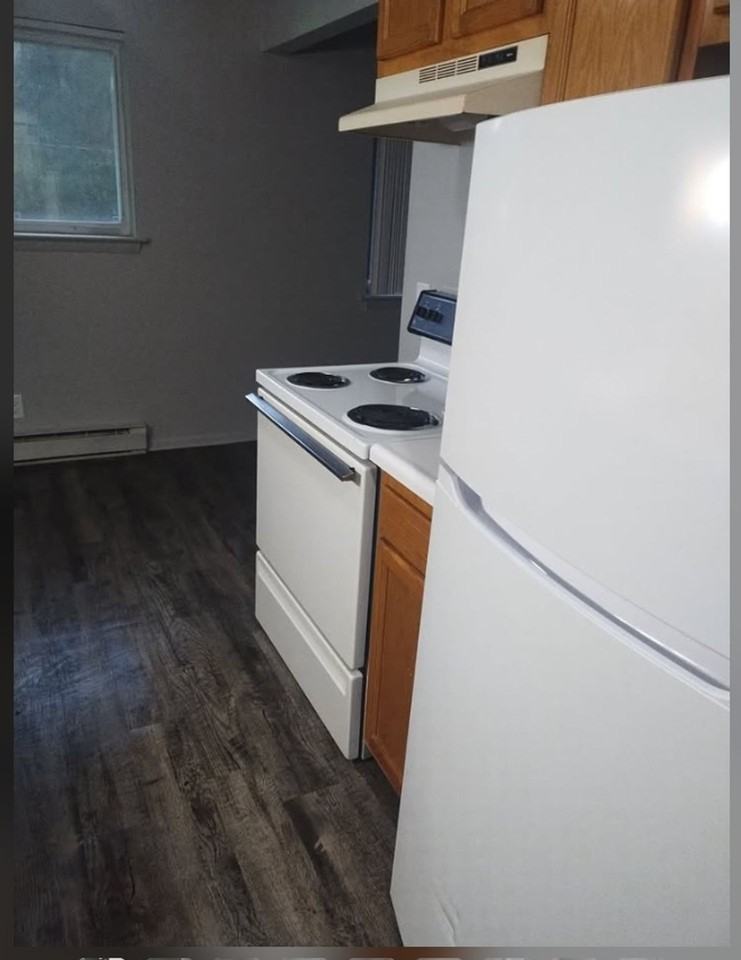 Old Orchard Apartments - Photo 4 of 17