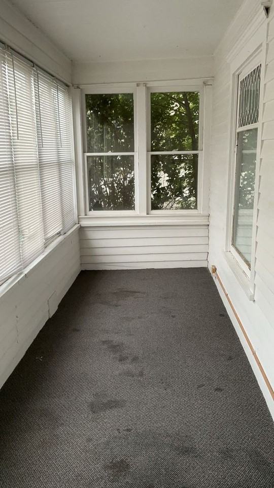 417 3rd Ave E - Photo 2 of 22