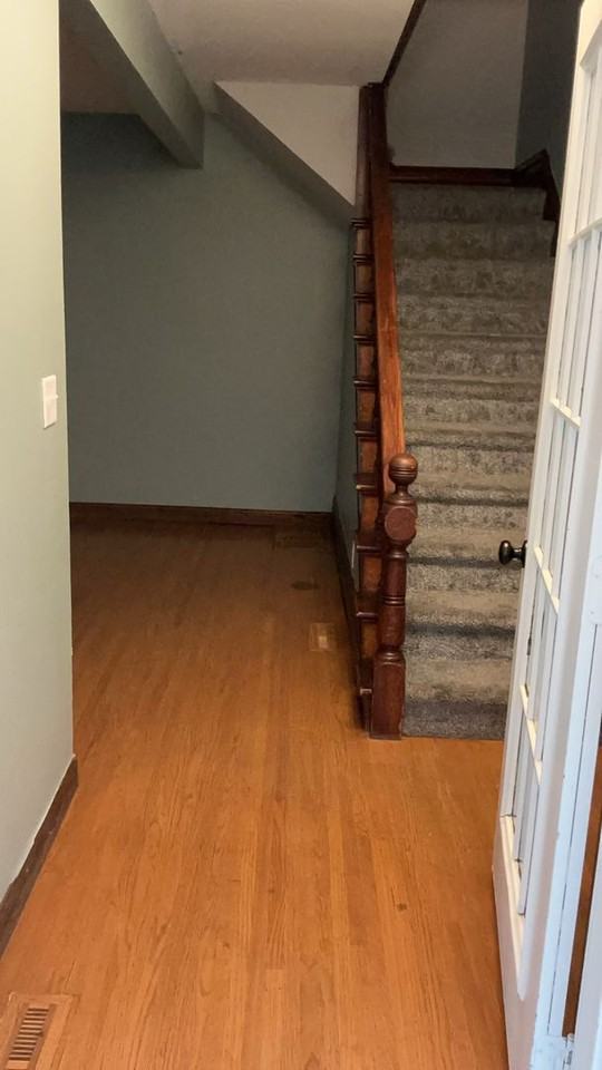 417 3rd Ave E - Photo 3 of 22