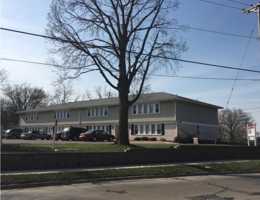 featured image of 4009 Oakland Rd Ne