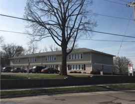 Golfview Apartments - Photo 1 of 1