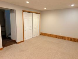 featured image of 600 South St