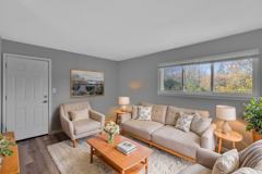 Barat Ave Apartments - Photo 1 of 1