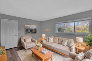 Barat Ave Apartments - Photo 1 of 1