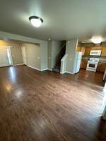 featured image of 1947 N Prairie Ln
