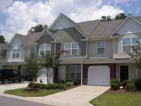 222 Kelsey Blvd - Photo 1 of 1