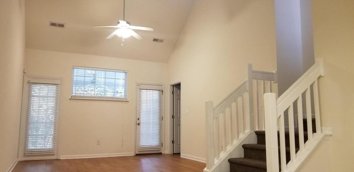 222 Kelsey Blvd - Photo 2 of 5
