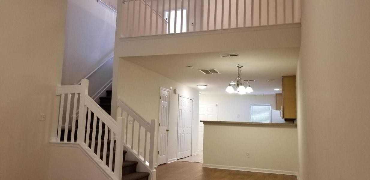 222 Kelsey Blvd - Photo 3 of 5