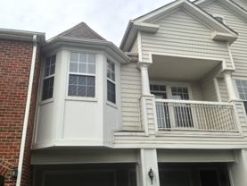 830 Beverley Dr #306 - Photo 1 of 1