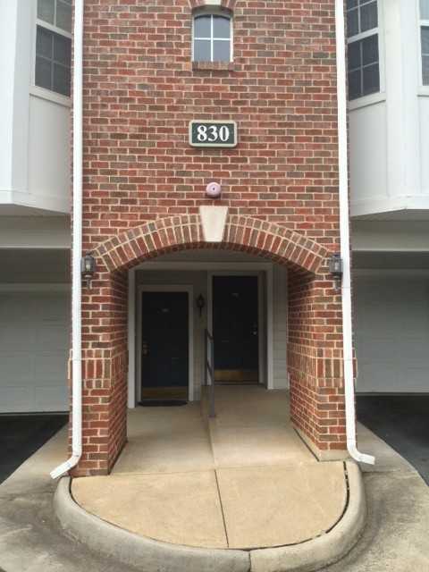 830 Beverley Dr #306 - Photo 7 of 11
