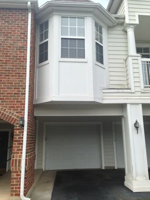 830 Beverley Dr #306 - Photo 6 of 9