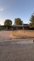 featured image of 706 Chisholm Trl