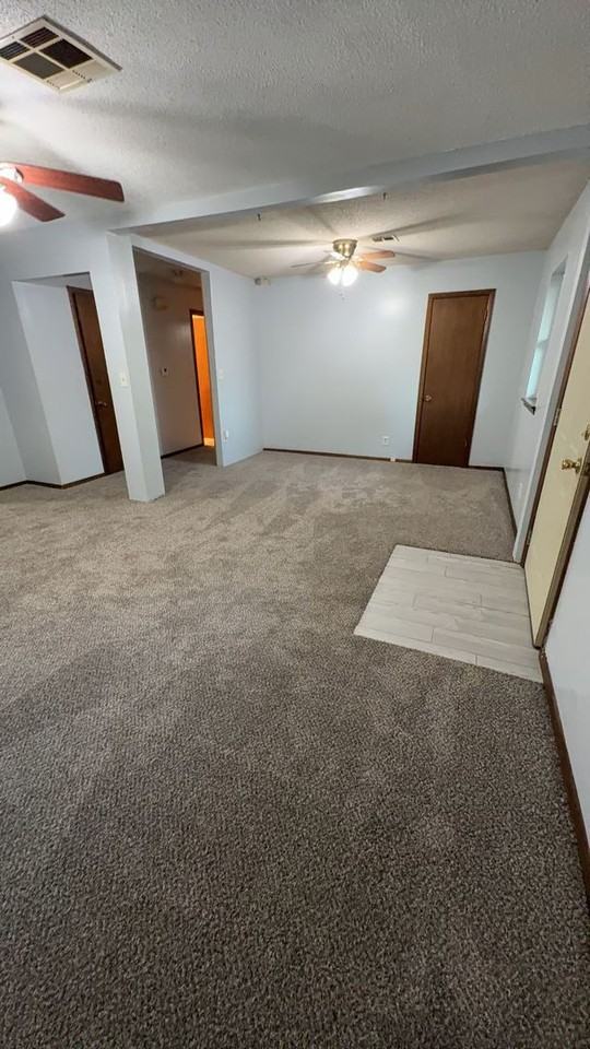 706 Chisholm Trl - Photo 3 of 12