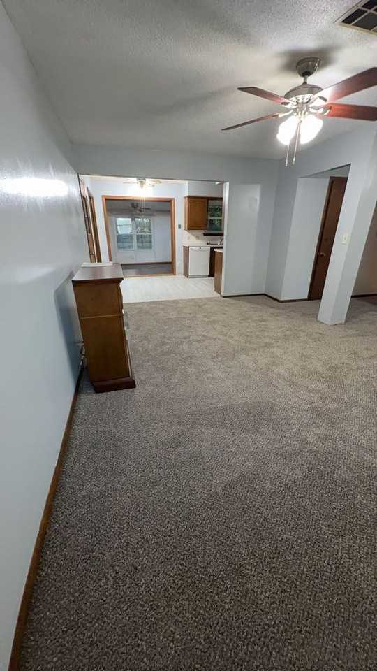 706 Chisholm Trl - Photo 6 of 12