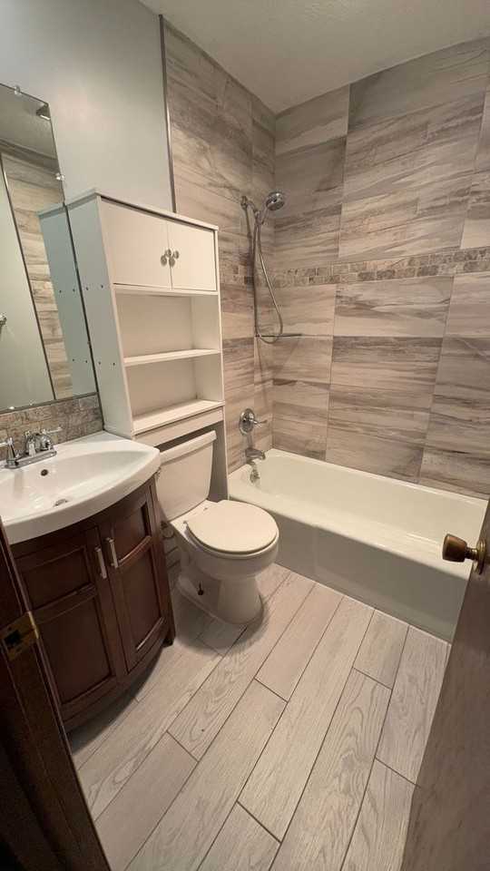706 Chisholm Trl - Photo 7 of 12