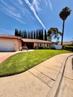 featured image of 228 Eagleview Pl