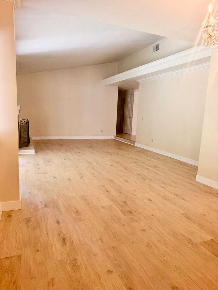 228 Eagleview Pl - Photo 6 of 29