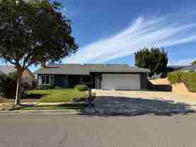 4738 Summit Ave - Photo 1 of 1