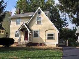 featured image of 978 Pembrook Rd