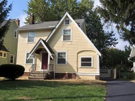 978 Pembrook Rd - Photo 1 of 1