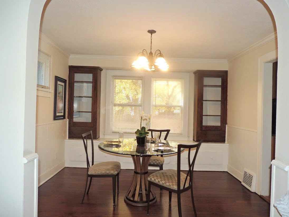978 Pembrook Rd - Photo 4 of 15