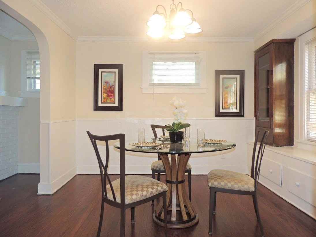 978 Pembrook Rd - Photo 5 of 15