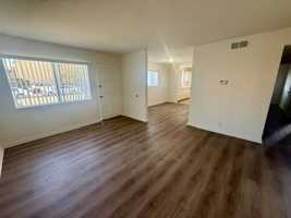 featured image of 16862 Hoskins Ln
